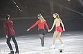 VBS_2129 - Monet on ice